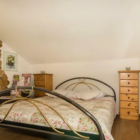 Wiesbaden Apartmán *